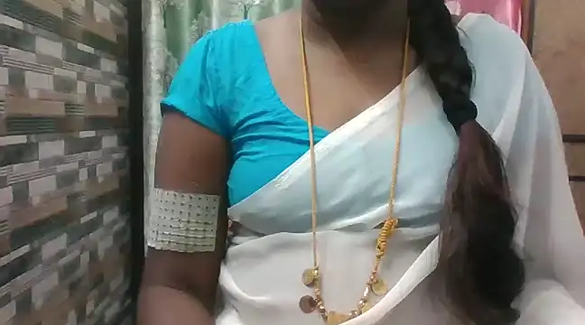 Snapshot of Hot_akshara chatting on 4, 12, 2024 Hot akshara online show from 4, 12, 2024