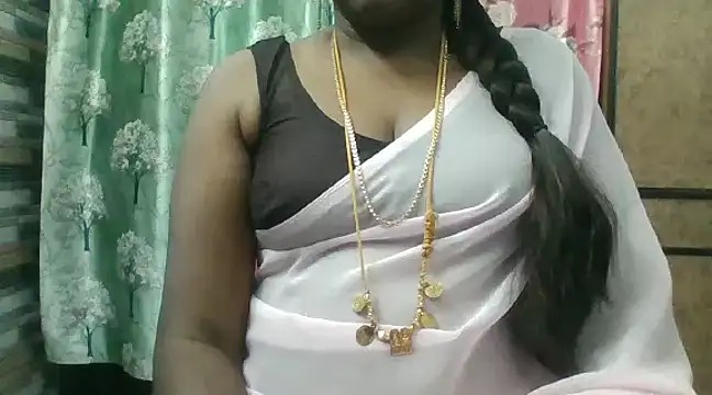 Snapshot of Hot_akshara chatting on 9, 12, 2024 Hot akshara online show from 9, 12, 2024