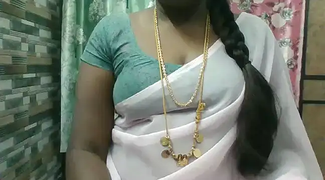 Snapshot of Hot_akshara chatting on 13, 12, 2024 Hot akshara online show from 13, 12, 2024