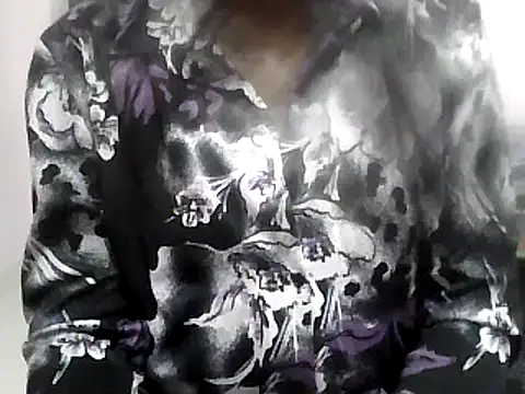 Snapshot of Hot_akshara chatting on 27, 1, 2025 Hot akshara online show from 27, 1, 2025