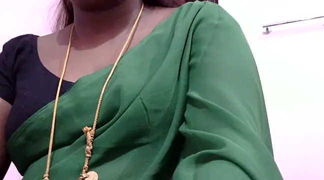 Snapshot of Hot_akshara chatting on 19, 2, 2025 Hot akshara online show from 19, 2, 2025