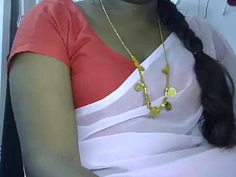 Snapshot of Hot_akshara chatting on 26, 9, 2025 Hot akshara online show from 26, 9, 2025