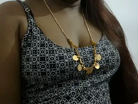 Snapshot of Hot_akshara chatting on 11, 10, 2025 Hot akshara online show from 11, 10, 2025