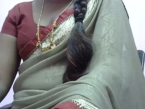 Snapshot of Hot_akshara chatting on 20, 11, 2025 Hot akshara online show from 20, 11, 2025