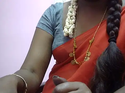 Snapshot of Hot_akshara chatting on 28, 11, 2025 Hot akshara online show from 28, 11, 2025