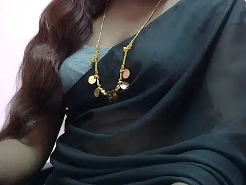 Snapshot of Hot_akshara chatting on 29, 11, 2025 Hot akshara online show from 29, 11, 2025