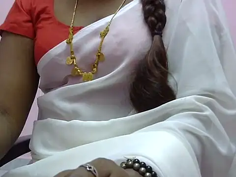 Snapshot of Hot_akshara chatting on 16, 12, 2025 Hot akshara online show from 16, 12, 2025