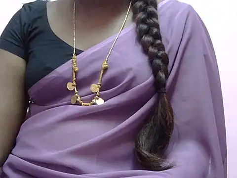 Snapshot of Hot_akshara chatting on 21, 12, 2025 Hot akshara online show from 21, 12, 2025