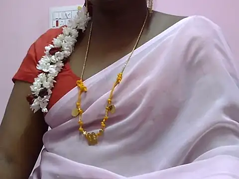 Snapshot of Hot_akshara chatting on 6, 1, 2026 Hot akshara online show from 6, 1, 2026