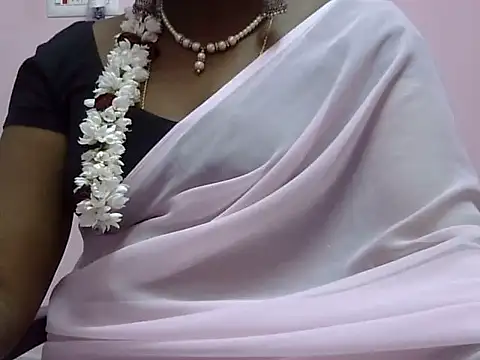 Snapshot of Hot_akshara chatting on 7, 1, 2026 Hot akshara online show from 7, 1, 2026