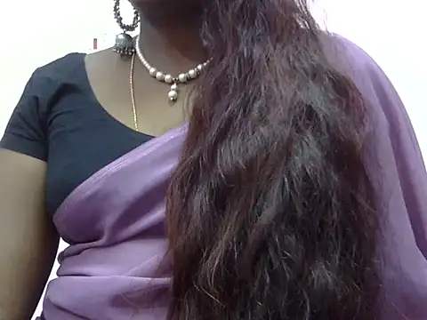 Snapshot of Hot_akshara chatting on 9, 1, 2026 Hot akshara online show from 9, 1, 2026