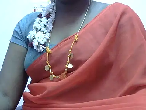 Snapshot of Hot_akshara chatting on 9, 1, 2026 Hot akshara online show from 9, 1, 2026