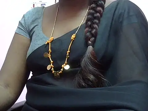 Snapshot of Hot_akshara chatting on 10, 1, 2026 Hot akshara online show from 10, 1, 2026