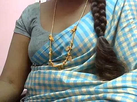 Snapshot of Hot_akshara chatting on 15, 1, 2026 Hot akshara online show from 15, 1, 2026