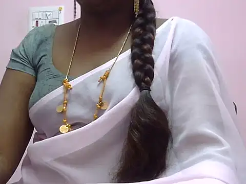 Snapshot of Hot_akshara chatting on 16, 1, 2026 Hot akshara online show from 16, 1, 2026