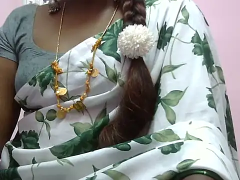 Snapshot of Hot_akshara chatting on 2, 2, 2026 Hot akshara online show from 2, 2, 2026