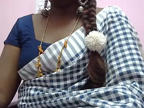 Snapshot of Hot_akshara chatting on 4, 2, 2026 Hot akshara online show from 4, 2, 2026