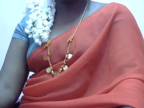 Snapshot of Hot_akshara chatting on 6, 2, 2026 Hot akshara online show from 6, 2, 2026