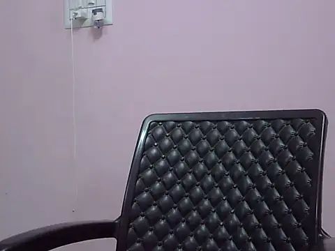 Snapshot of Hot_akshara chatting on 7, 2, 2026 Hot akshara online show from 7, 2, 2026