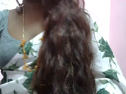 Snapshot of Hot_akshara chatting on 9, 2, 2026 Hot akshara online show from 9, 2, 2026