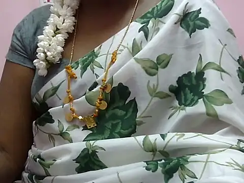 Snapshot of Hot_akshara chatting on 18, 2, 2026 Hot akshara online show from 18, 2, 2026