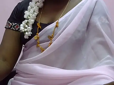 Snapshot of Hot_akshara chatting on 20, 2, 2026 Hot akshara online show from 20, 2, 2026