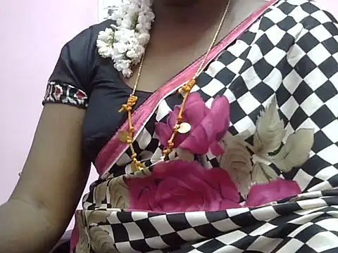 Snapshot of Hot_akshara chatting on 21, 2, 2026 Hot akshara online show from 21, 2, 2026