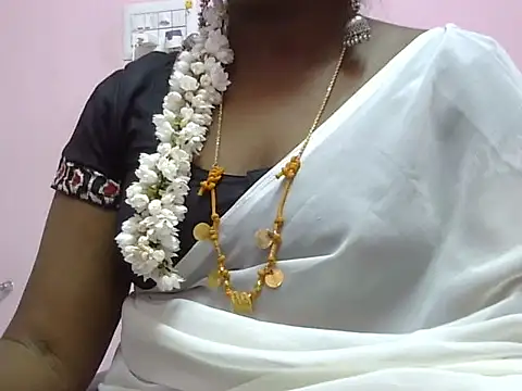 Snapshot of Hot_akshara chatting on 23, 2, 2026 Hot akshara online show from 23, 2, 2026