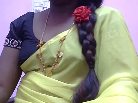 Snapshot of Hot_akshara chatting on 24, 2, 2026 Hot akshara online show from 24, 2, 2026