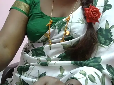 Snapshot of Hot_akshara chatting on 25, 2, 2026 Hot akshara online show from 25, 2, 2026