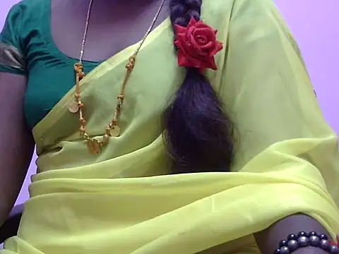 Snapshot of Hot_akshara chatting on 27, 2, 2026 Hot akshara online show from 27, 2, 2026