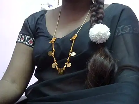 Snapshot of Hot_akshara chatting on 28, 2, 2026 Hot akshara online show from 28, 2, 2026