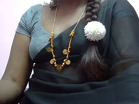 Snapshot of Hot_akshara chatting on 28, 2, 2026 Hot akshara online show from 28, 2, 2026