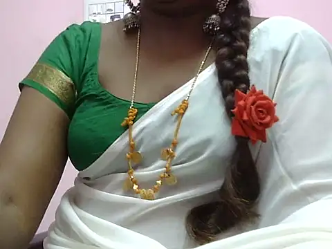 Snapshot of Hot_akshara chatting on 1, 3, 2026 Hot akshara online show from 1, 3, 2026