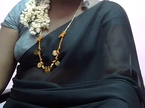 Snapshot of Hot_akshara chatting on 7, 3, 2026 Hot akshara online show from 7, 3, 2026