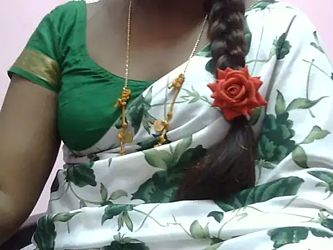 Snapshot of Hot_akshara chatting on 16, 3, 2026 Hot akshara online show from 16, 3, 2026