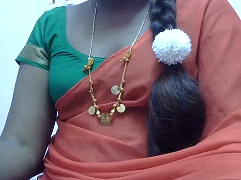 Snapshot of Hot_akshara chatting on 17, 3, 2026 Hot akshara online show from 17, 3, 2026