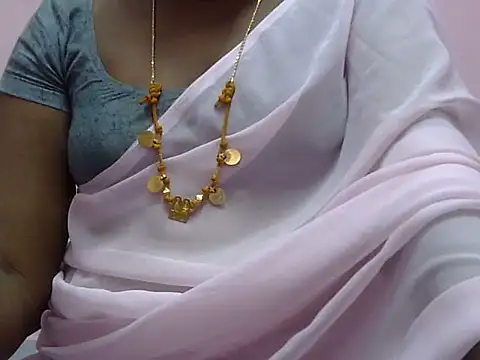 Snapshot of Hot_akshara chatting on 20, 3, 2026 Hot akshara online show from 20, 3, 2026