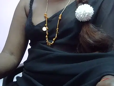 Snapshot of Hot_akshara chatting on 21, 3, 2026 Hot akshara online show from 21, 3, 2026