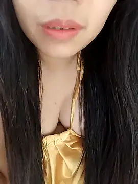 Snapshot of Leva_laddy chatting on 22, 9, 2025 Leva laddy online show from 22, 9, 2025