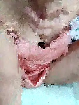 Snapshot of Leva_laddy chatting on 9, 11, 2025 Leva laddy online show from 9, 11, 2025