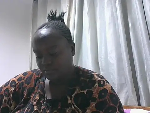 Hotwife8 online show from 25, 9, 2025