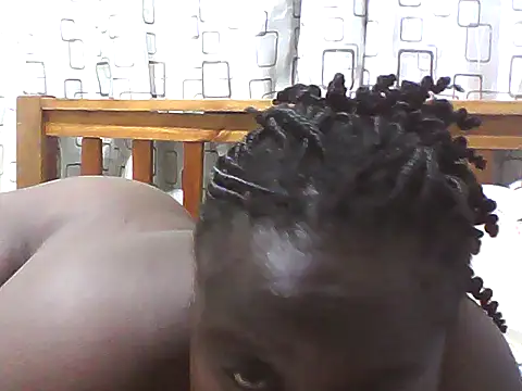 Hotwife8 online show from 1, 11, 2025