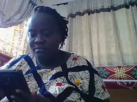 Hotwife8 online show from 24, 2, 2026