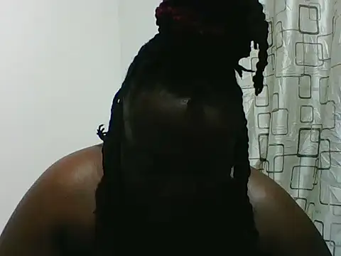 Snapshot of Hotwife8 chatting on 29, 4, 2026 Hotwife8 online show from 29, 4, 2026