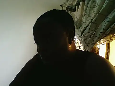 Snapshot of Hotwife8 chatting on 2, 6, 2026 Hotwife8 online show from 2, 6, 2026