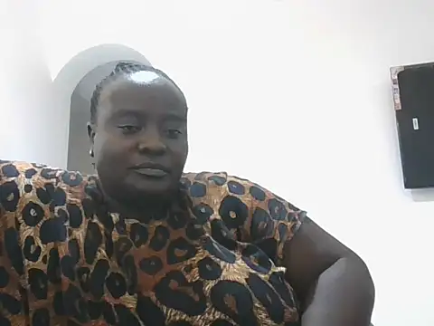 Snapshot of Hotwife8 chatting on 3, 6, 2026 Hotwife8 online show from 3, 6, 2026