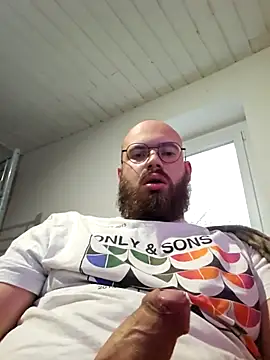 azagoul222 online show from 24, 11, 2025