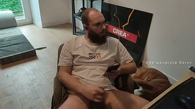 azagoul222 online show from 1, 3, 2026