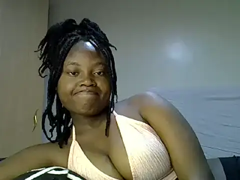 Snapshot of Sexxyann chatting on 18, 10, 2025 Sexxyann online show from 18, 10, 2025
